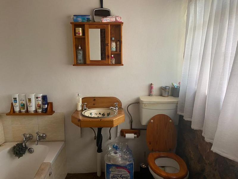 0 Bedroom Property for Sale in Lichtenburg North West